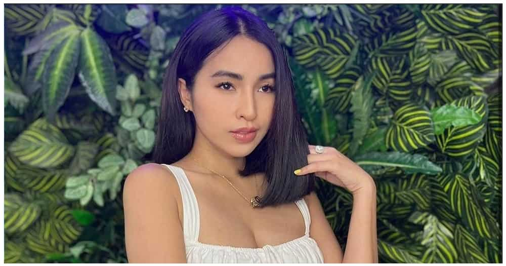 Jelai Andres at Buboy Villar, kinaaliwan sa kanilang "Palit Kwarto Challenge"