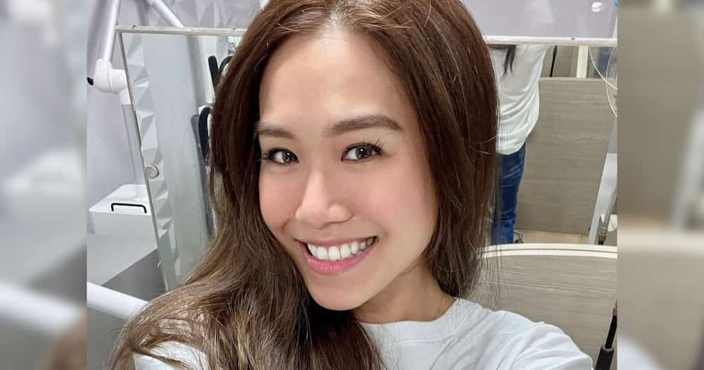 Rachelle Ann Go sa presyo ng gulay sa London: “Bakit parang mas mura”