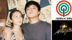 ABS-CBN, Star Magic, naglabas ng statement ukol sa Kathryn Bernardo-Daniel Padilla breakup