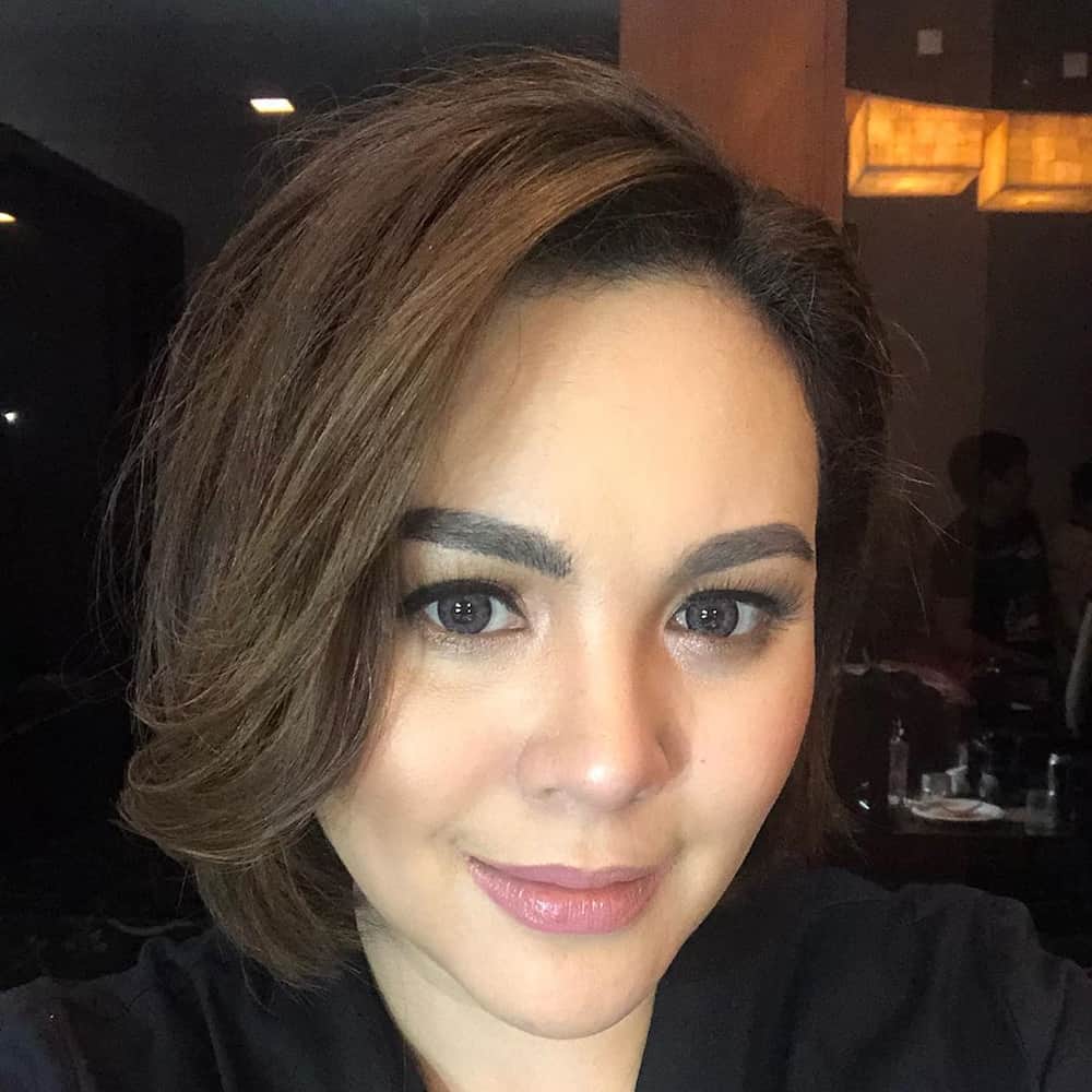 Claudine Barretto movies Claudine Barretto movies