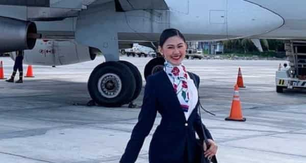 Philippine Airlines, nagluluksa sa pag-panaw ni Dacera; nakiramay sa pamilya nito