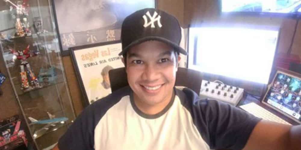 Mo Twister's cryptic tweet about actors and actresses shooting in Europe goes viral Mo Twister's cryptic tweet about actors and actresses shooting in Europe goes viral