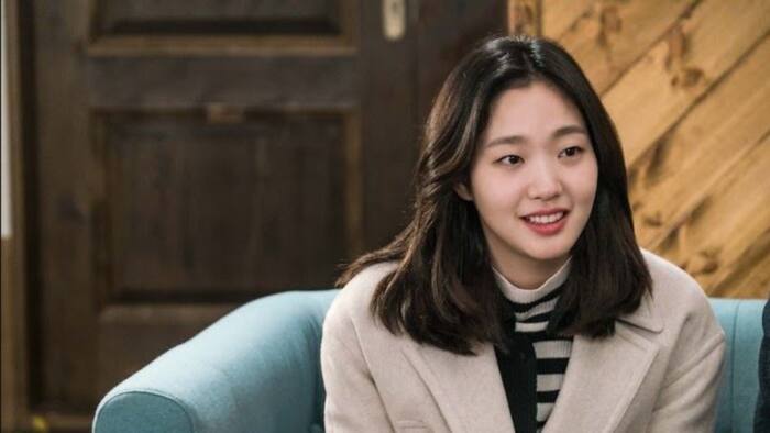 'Goblin' star Kim Go Eun is set to be Lee Min Ho’s new leading lady