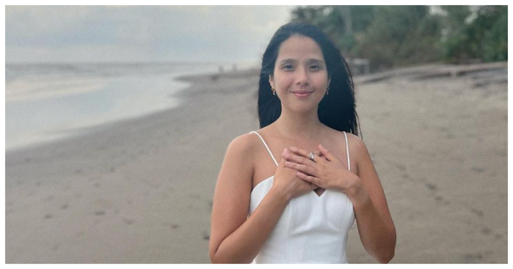 Maxene Magalona @maxenemagalona Maxene Magalona @maxenemagalona