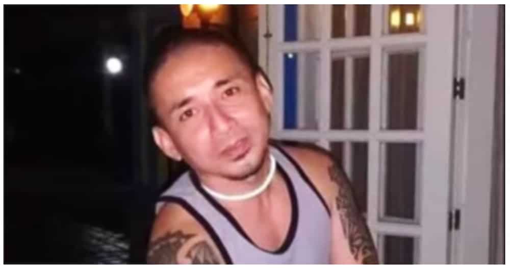 Pamangkin ng kilalang producer, ipina-Tulfo ng ex-GF na nagawa niyang saktan Pamangkin ng kilalang producer, ipina-Tulfo ng ex-GF na nagawa niyang saktan