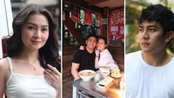 Barbie Forteza pens heartfelt message for Jak Roberto on their 7th anniversary