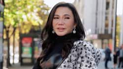 Lolit Solis, sinabing wala nang tatalo kay Dr. Vicki Belo pagdating sa cosmetic enhancements: “Trademark na”