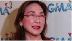Mga kilalang pangalan na nagkaroon ng "isyu" sa ABS-CBN, dapat daw tanungin -Sonza