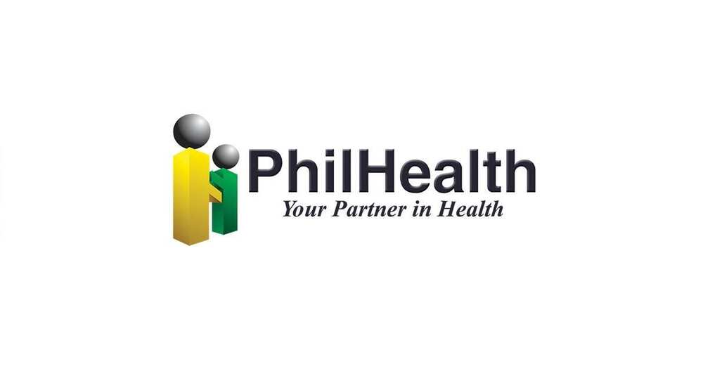 Ilang celebrities, umalma sa taas-singil ng PhilHealth