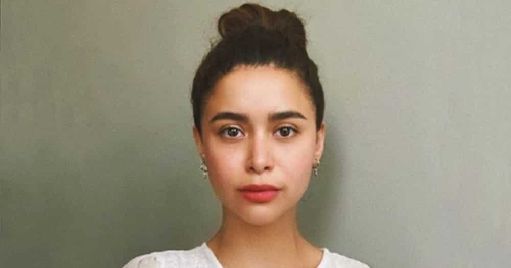 Leaked photo exposes alleged fate of Yassi Pressman in ‘Ang Probinsyano’