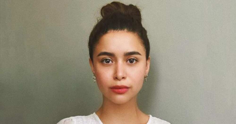 Leaked photo exposes alleged fate of Yassi Pressman in ‘Ang Probinsyano’ Leaked photo exposes alleged fate of Yassi Pressman in ‘Ang Probinsyano’