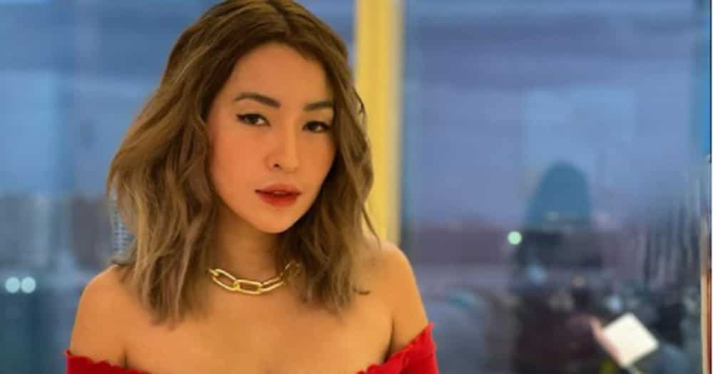 Jelai Andres, inaliw ng todo ang netizens sa collab niya with Hipon Girl