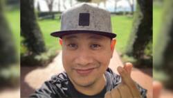 Michael V: "Madalas, mas maraming sinasabi yung walang sinabi"