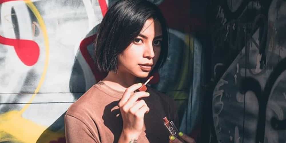 GMA actress Glaiza de Castro goes viral for her frank post about ABS-CBN crisis