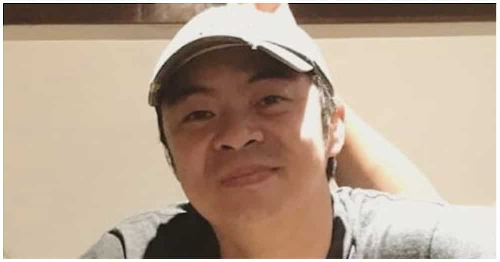 Chito Miranda, mapagkumbabang tinanggihan noon maging judge sa Idol: "Di ako magaling kumanta"