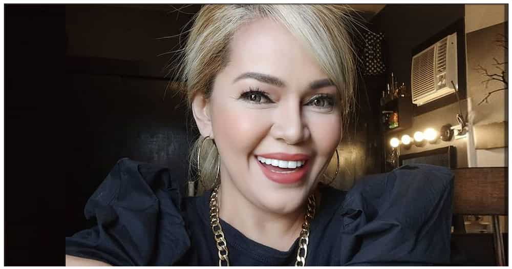 DonEkla, ibinahagi ang tour house ng bahay ni Ethel Booba DonEkla, ibinahagi ang tour house ng bahay ni Ethel Booba