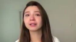 Donnalyn Bartolome responds to accusations of plagiarizing K-Pop song