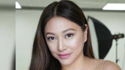 Rufa Mae Quinto, ni-reveal ang pagiging walang ere ni Heart Evangelista: "Siya naglinis isa-isa"