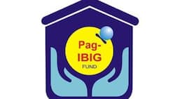 Pag IBIG housing loan 2021: form, requirements, calculator, application