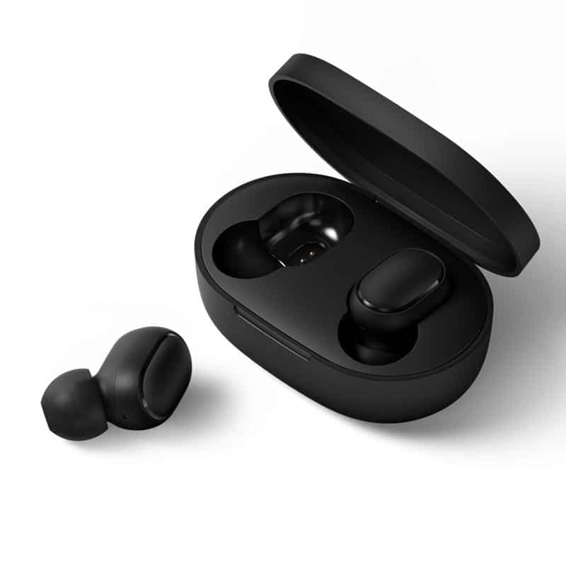 Top 9 best cheap alternatives for AirPods Pro