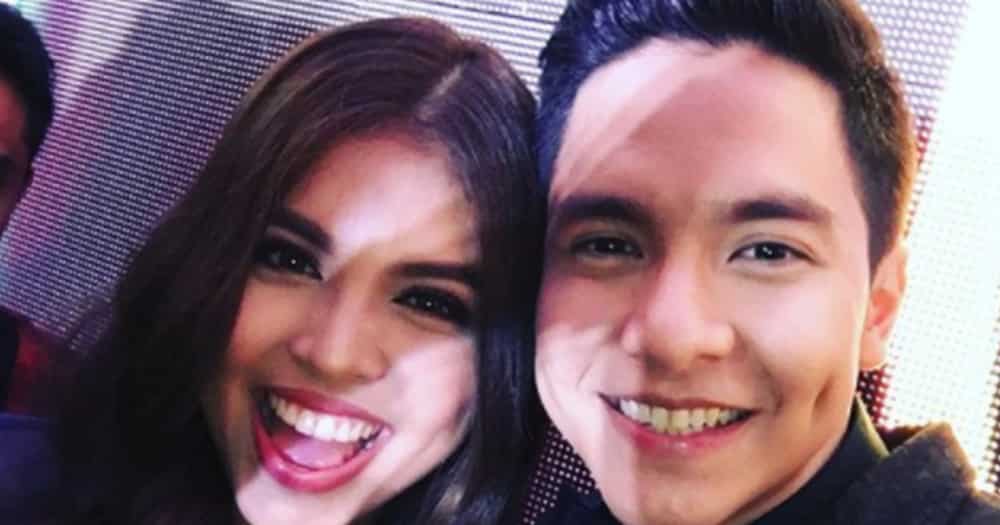 Vice Ganda recalls time when Showtime was pitted against AlDub Vice Ganda recalls time when Showtime was pitted against AlDub