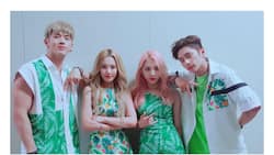 KARD members: Who are they?