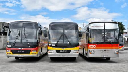 PNP, tukoy na ang dalawang gunmen at ang ilang mastermind sa pamamaril sa bus