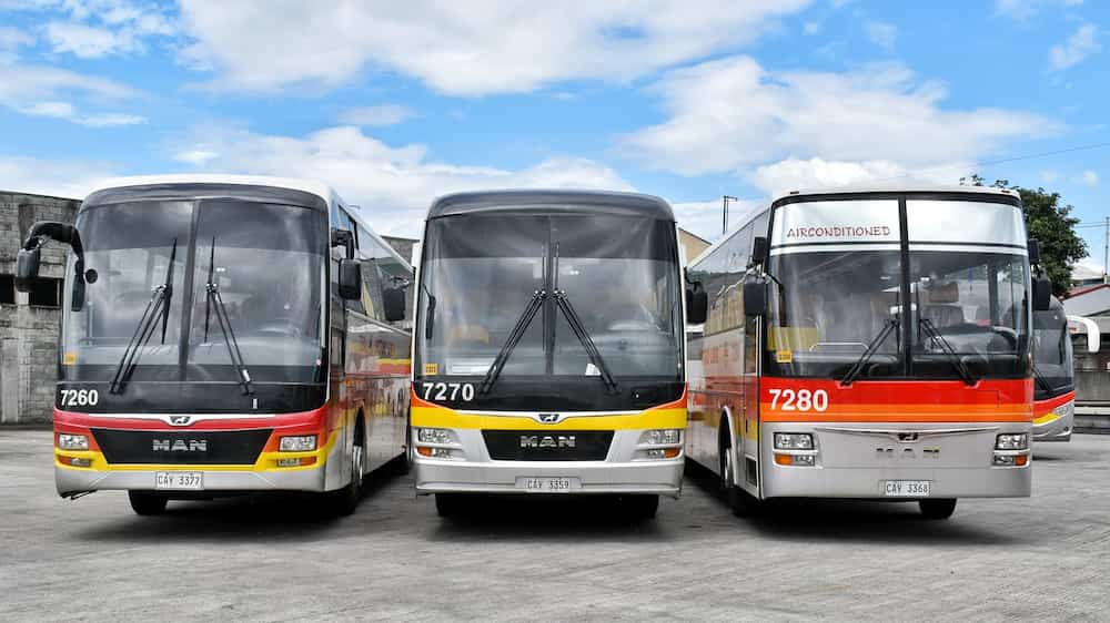 Anak ng isa sa biktima ng pamamaril sa loob ng bus, possibleng person of interest ayon sa PNP Anak ng isa sa biktima ng pamamaril sa loob ng bus, possibleng person of interest ayon sa PNP