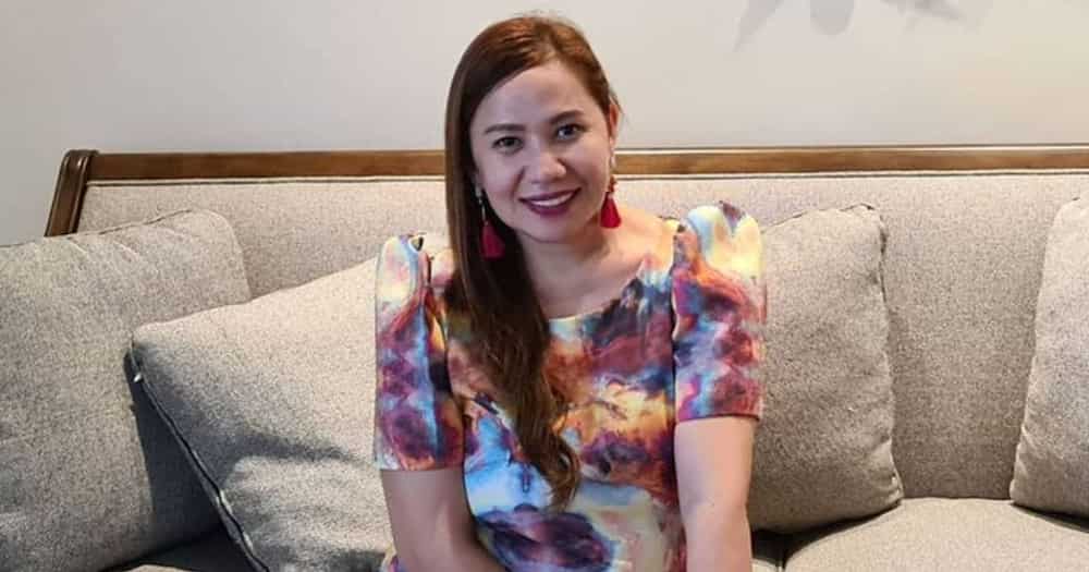 DJ Nicole Hyala to bashers of daughter’s ‘miracle story’: “God bless you”