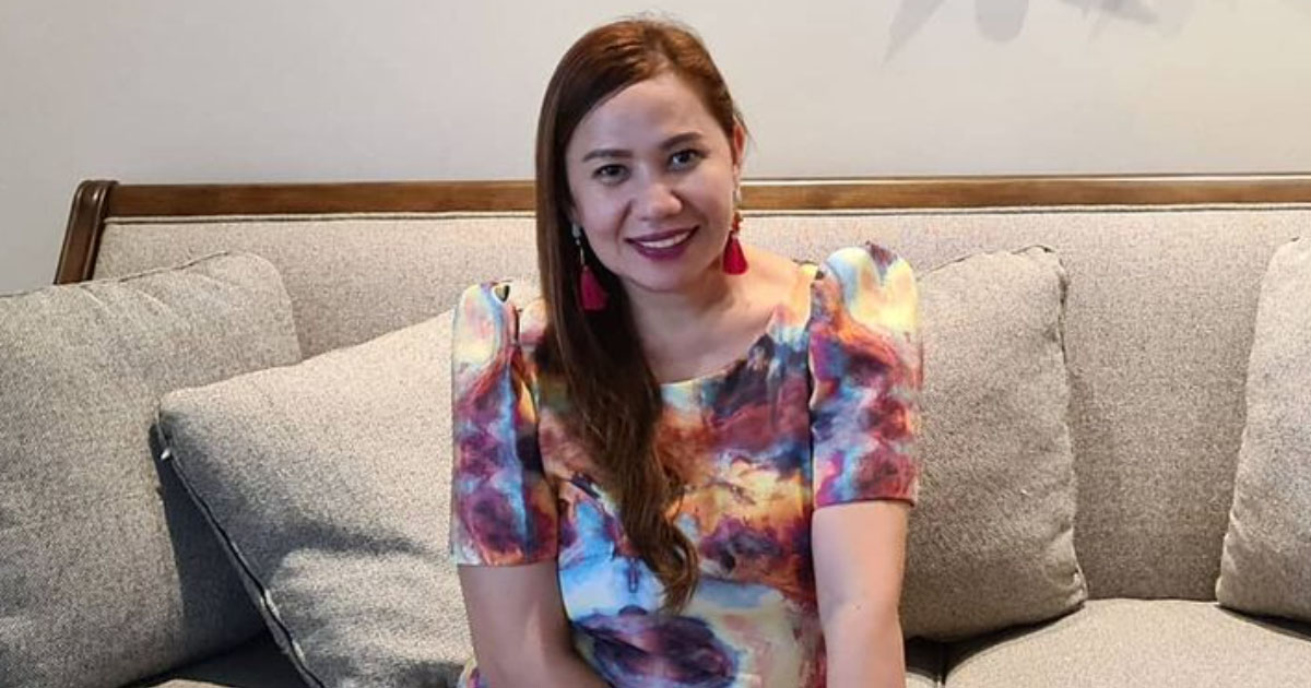 DJ Nicole Hyala to bashers of daughter’s ‘miracle story’: “God bless you”