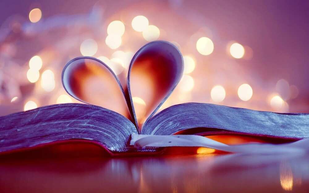 Deep love messages for him Deep love messages for him