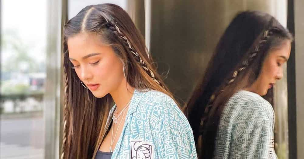 Kim Chiu, inaming nasasaktan ng sobra sa pambu-bully sa kanya online: “tao lang din kami”