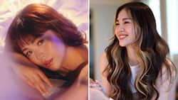 Janella Salvador’s gorgeous birthday shoot stuns netizens