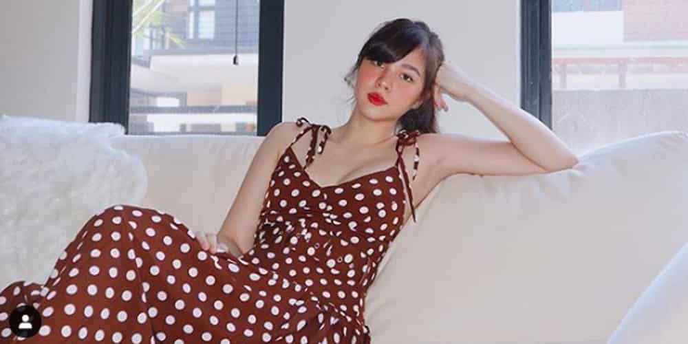 Janella Salvador hits back on IG but Idol Raffy presents evidence complainant is a P.A., not 'kasambahay'