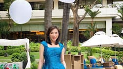 What you probably never knew about Vicky Belo: Top facts about the star