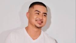 Joel Mondina aka Pambansang Kolokoy, umalma: "Alam mo ba yung salitang 'move on?'"