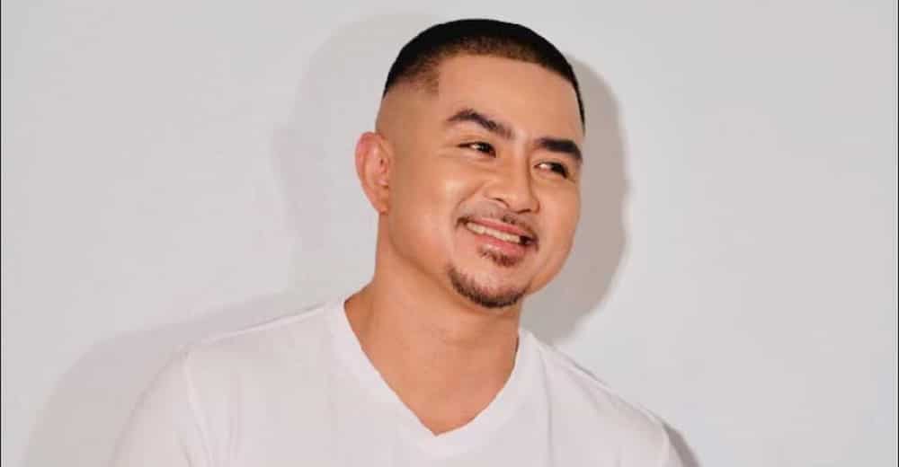 Joel Mondina aka Pambansang Kolokoy, umalma: "Alam mo ba yung salitang "move on?" Joel Mondina aka Pambansang Kolokoy, umalma: "Alam mo ba yung salitang "move on?"