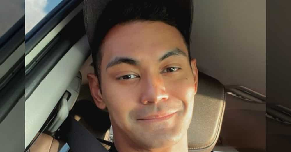 Gab Valenciano