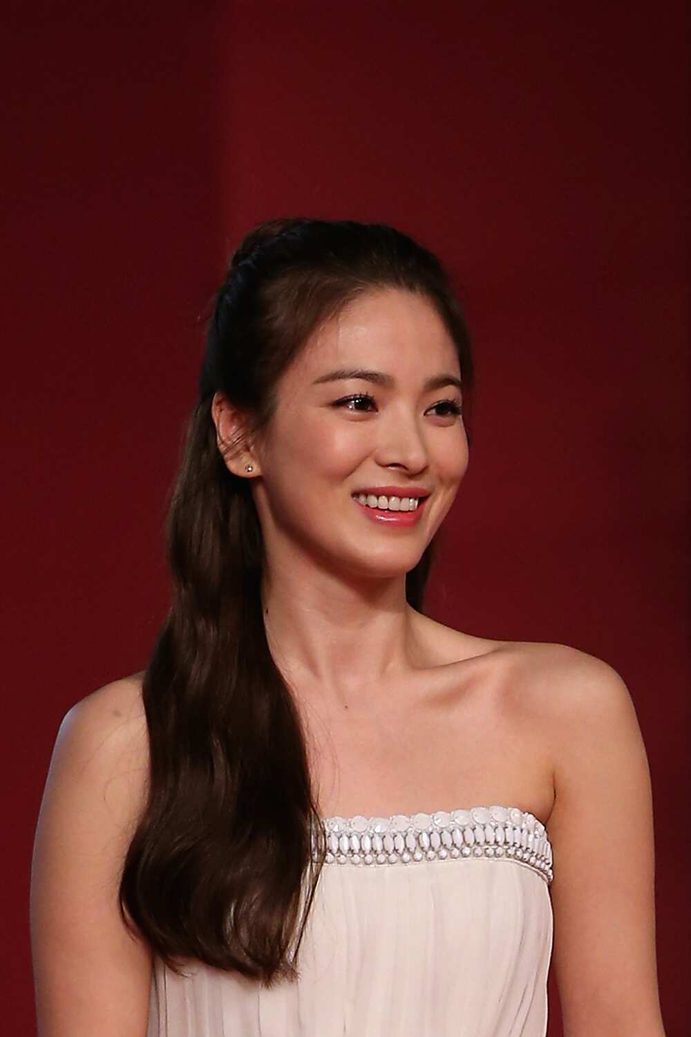 Song Hye Kyo instagram Song Hye Kyo instagram