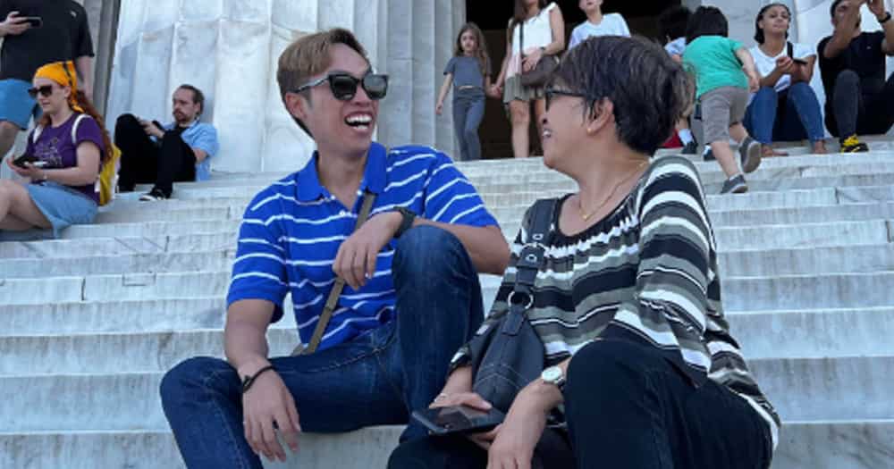 Atty. Laylo Atty. Laylo