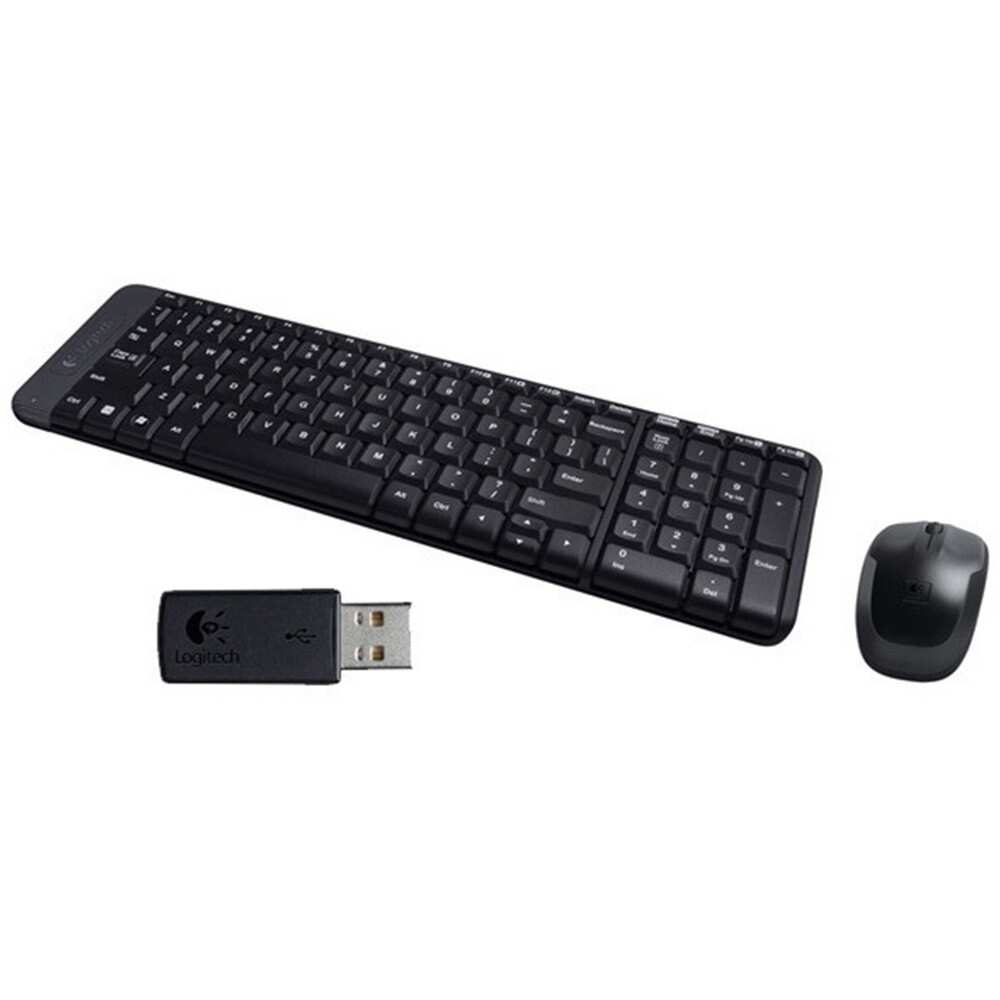 High-quality and long-lasting keyboard and mouse combo online High-quality and long-lasting keyboard and mouse combo online