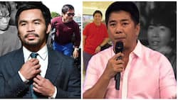 Nakaka-inspire! 9 Celebrities who have inspiring rags-to-riches story in real life