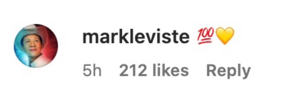 Mark Leviste Mark Leviste