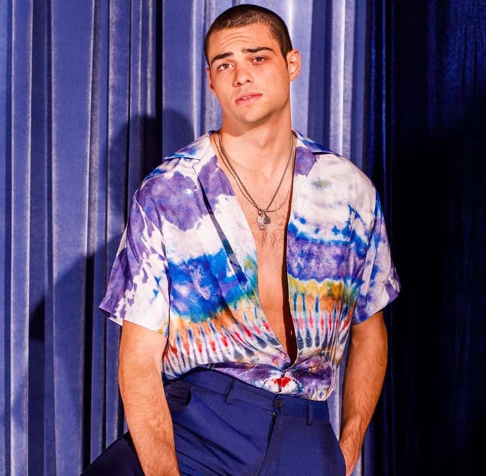 Beach outfit for men Beach outfit for men