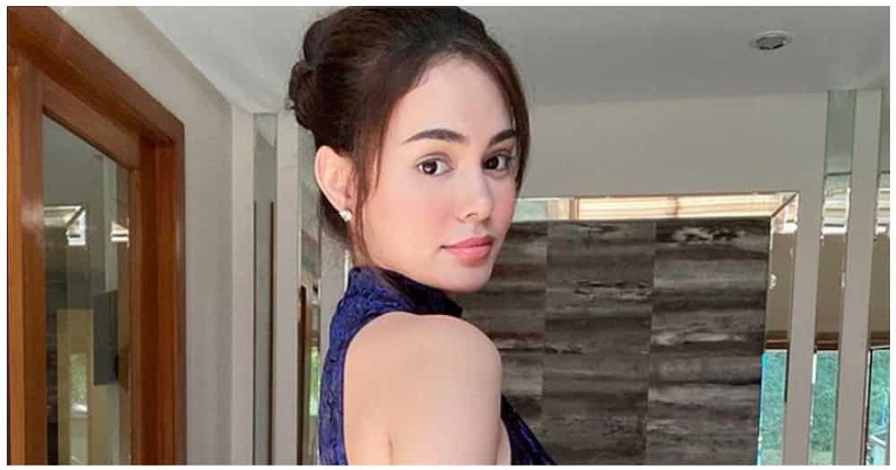 Ivana Alawi, kinaaliwan sa "Ukay Shopping Challenge" kasama ang ate at mama niya Ivana Alawi, kinaaliwan sa "Ukay Shopping Challenge" kasama ang ate at mama niya