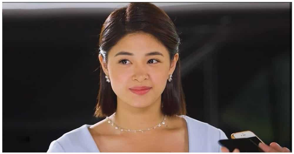 Fiancé ni Yam Concepcion, gumamit ng mahigit 2,000 na paper crane sa proposal