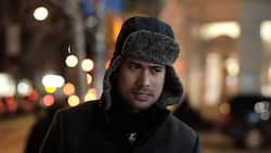 Sam Milby: The intriguing biography of the mult-talented entertainer