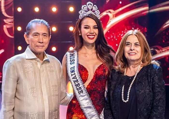 Mga isyu sa pilipinas 2019