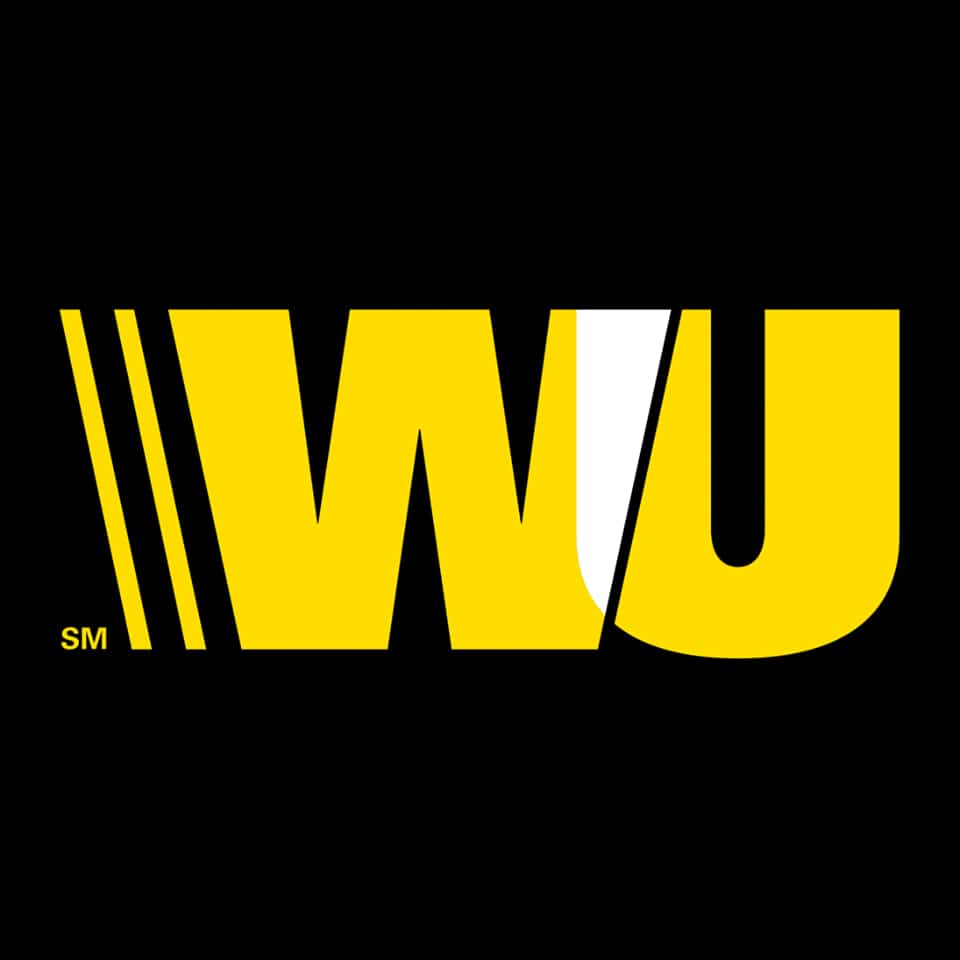 Western Union Philippines rates, fees and stepbystep guide