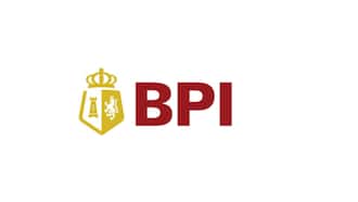 BPI credit card application 2023: process, requirements, status